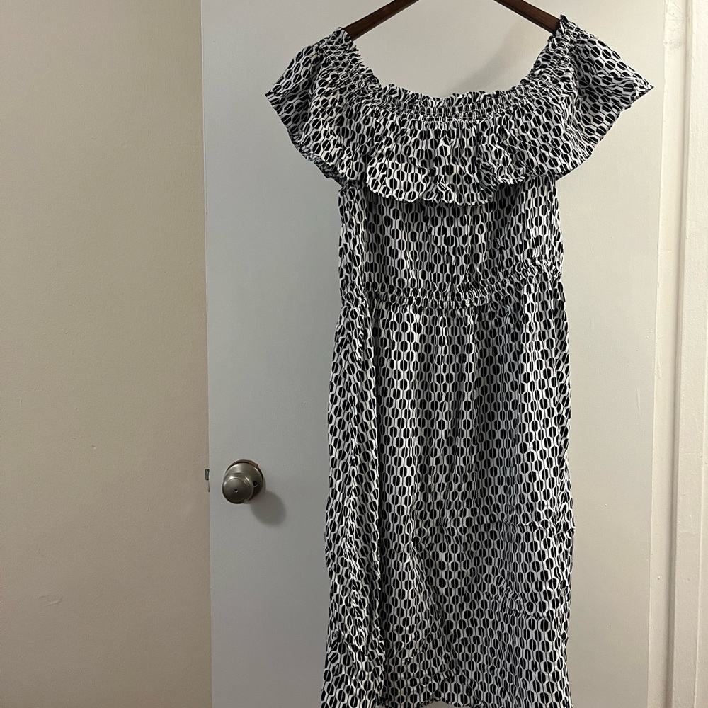 Kate Spade NWT dress